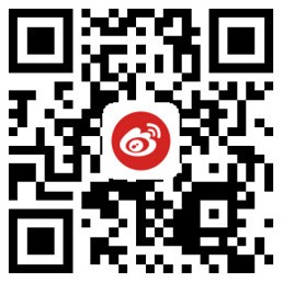 凯发k8官网官网注册,凯发国际平台注册