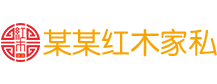 凯发k8官网官网注册,凯发国际平台注册